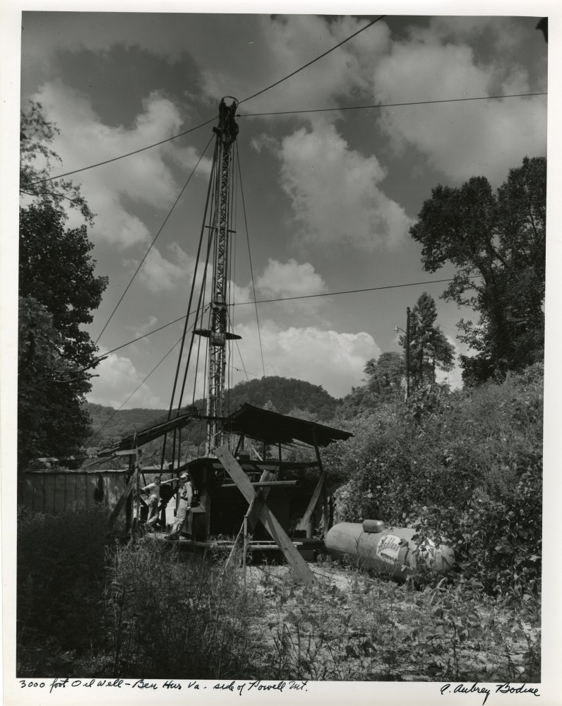 32-190 (click for large image)